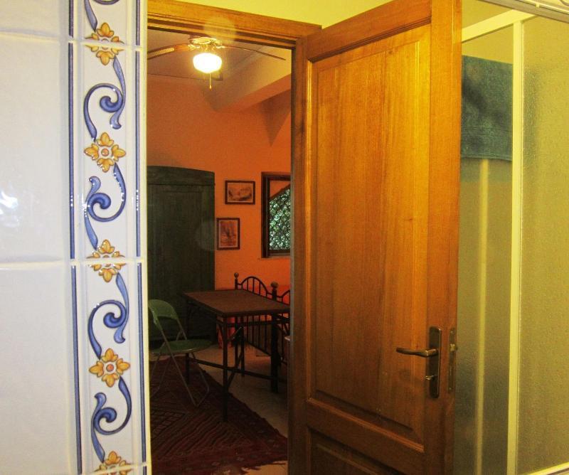 B&B Di Charme Camelie Palazzo Nicotra Riposto Exterior foto