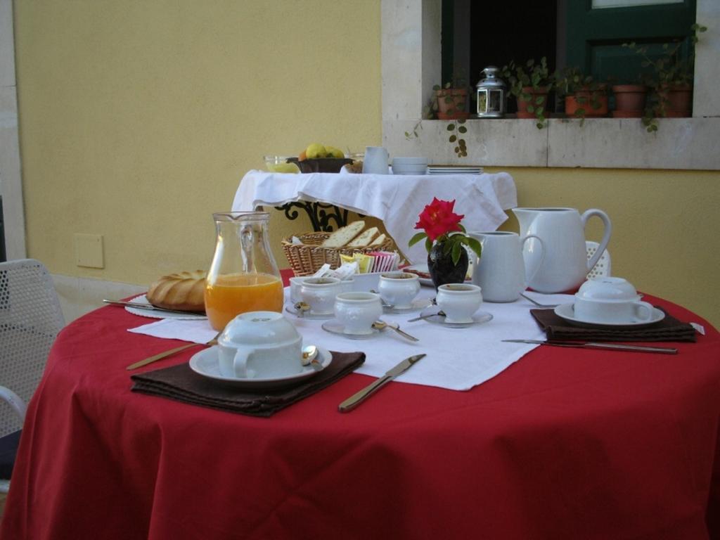 B&B Di Charme Camelie Palazzo Nicotra Riposto Exterior foto